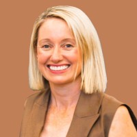 Kristin Dunbar Email & Phone Number