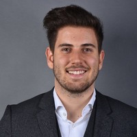 KuppingerCole Analysts AG Employee Kai Boschert's profile photo