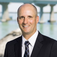 Morgan Stanley Employee Steve MacKo's profile photo