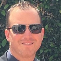 McGuire and Hester Employee Keith Anderson's profile photo