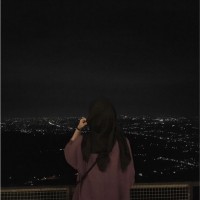 Sumayya Ehsan Email
