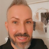Matt Lunn