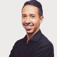 Pontificia Universidad Javeriana Cali Employee Diego Ceron's profile photo