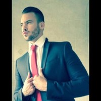 Cavendish Ware Employee Aaron Dippfs's profile photo