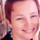 Katie Valentine Email & Phone Number