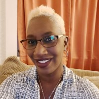 Sonja James-Gaitor Email & Phone Number