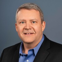 Ken Reilly Email & Phone Number