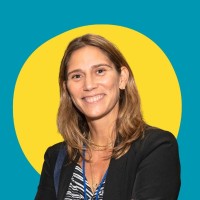 Paula Amaral Mendes Email