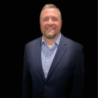 Jason Sapp Email & Phone Number