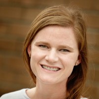 Unlocking The Spectrum LLC Employee Carrie Cruz's profile photo