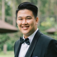 William Lim Email