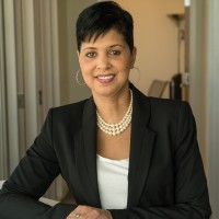 Shelli Lewis Email & Phone Number