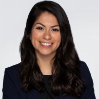 Jocelyn Paredes Email & Phone Number