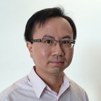 Peter Chiu Email & Phone Number