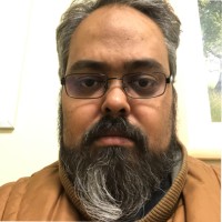 Southeastern Pennsylvania Transportation Authority (SEPTA) Employee Vincent Morrison's profile photo