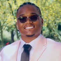 SHIELDS for Families Employee Josiah Broussard's profile photo