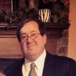 Charles Stout