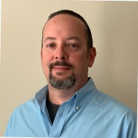POOLCORP Employee Jeffrey Chavez's profile photo