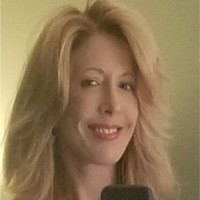 Kim Petrone Email & Phone Number