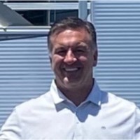 Freeman Toyota Employee Dane Minor's profile photo