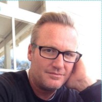 Avnet Employee Christopher Howells's profile photo