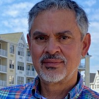 Alexander Merced Email & Phone Number
