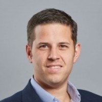 Jason Vickers Email & Phone Number