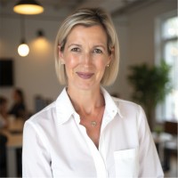 Newmarket Holidays Employee Francesca Pulleyn's profile photo