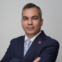 American University of Iraq - Baghdad Employee Nather al-Khatib's profile photo