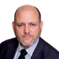 Daniel Toubkin Email & Phone Number