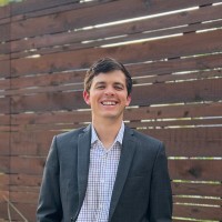 Daniel Barnett Email