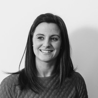 AB Agri Employee Kelly Brown's profile photo