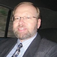 Kenneth Young Email & Phone Number