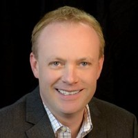 Ted's Montana Grill Employee Bill Benz's profile photo