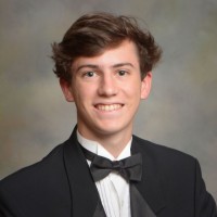 Scott Beliech's profile photo