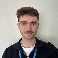 Scott Blair's profile photo