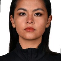Gabriela Zamora's profile photo