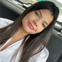 Maria Eduarda Oliveira's profile photo