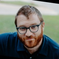 Warner Bros. Games Employee Sean Conlin's profile photo
