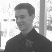 Publix Super Markets Employee Ryan Bay's profile photo