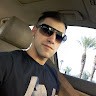 Command Logistics LLC Employee Alian Gallo's profile photo