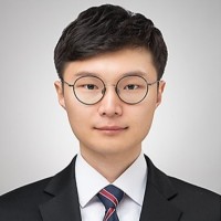 Hyeonseong Kim Email