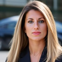 YouFibre Employee Magdalena Techiosh's profile photo