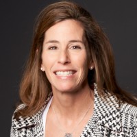 Jill Lundy Email & Phone Number