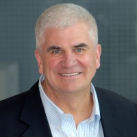SafeStart International Employee Don Wilson's profile photo
