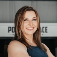 Katherine Davis Email