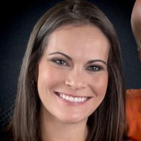 Novitas Solutions, Inc. Employee Cassidy Cirigliano's profile photo