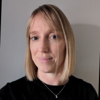 Becky Saunders Email