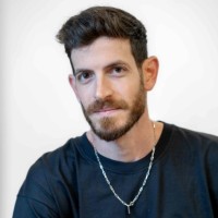 Aim Security Employee Aviv Yogev's profile photo