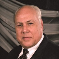 David Culbertson Email & Phone Number